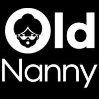 Old Nanny