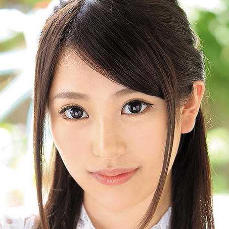 Ayase Mona