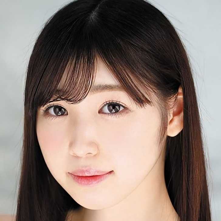 Mizuki Hatori