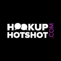 Hookup Hotshot