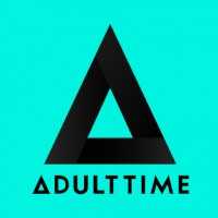 Adult Time