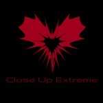 Close Up Extreme