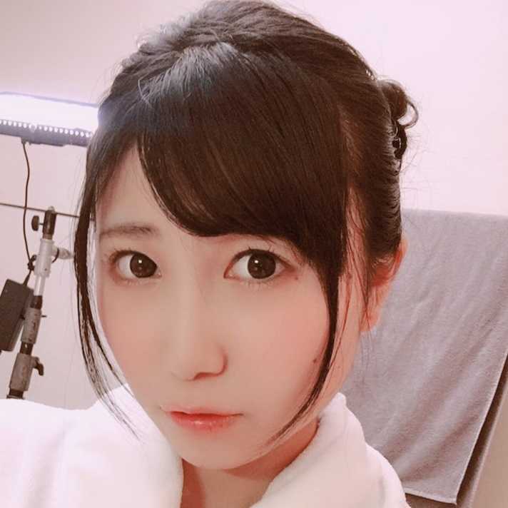 Nanase Rin
