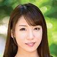 Omura Yui