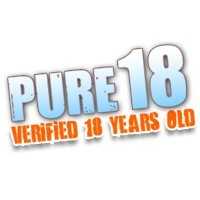 Pure 18
