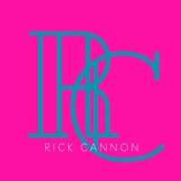 Rick Cannon
