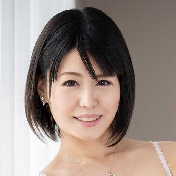 Hasebe Satomi