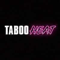 Taboo Heat