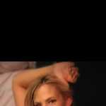 Pgh cuckolding couple