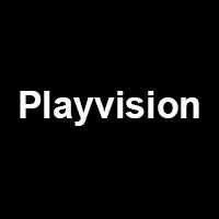 Playvision