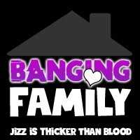 Banging Family