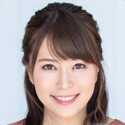 Hirose Yuka