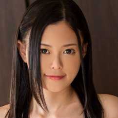 Morinaga Aoi