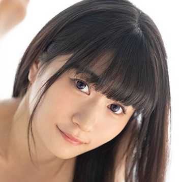 Nagarekawa Honami