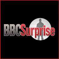 BBC Surprise