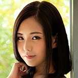 Yoshine Yuria