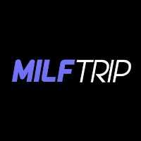 MILF Trip