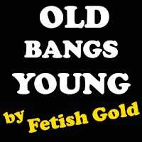 Old Bangs Young