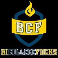 Bi College Fucks