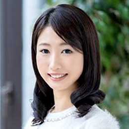 Sasaki Yui