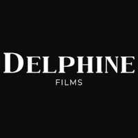 Delphine Films
