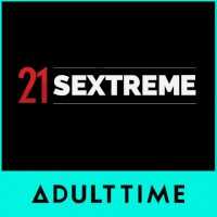 21 Sextreme