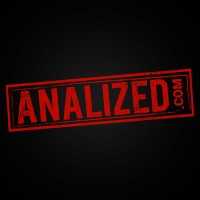 Analized