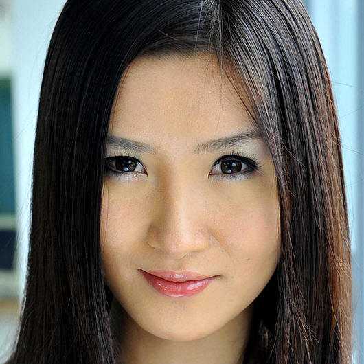 Ogata Mizuki