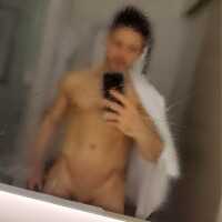 Tony Marzo