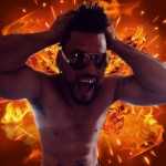 Illegalproposaldesires