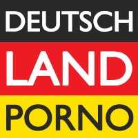 Deutschland Porno