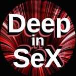 Deepinsex