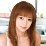 Hoshisakishichi Hana