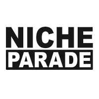 Niche Parade