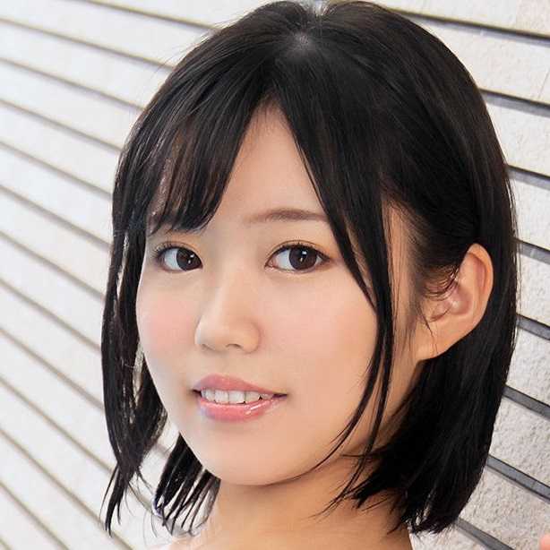 Arata Mizuho
