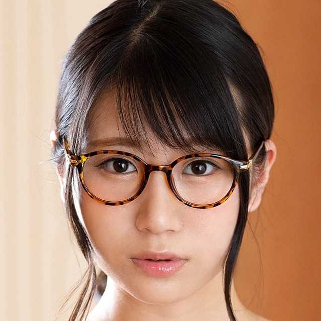 Horikoshi Mina