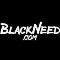 Black Need