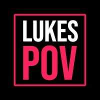 Lukes POV