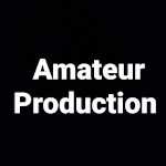 Amateur_Production