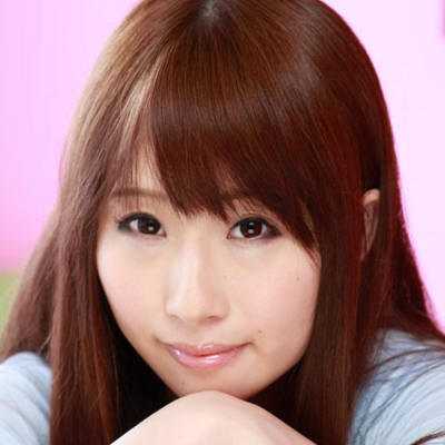 Misaki Yui