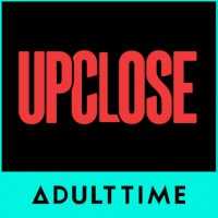 Up Close