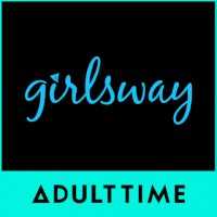 Girlsway