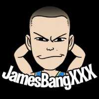 James Bang