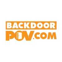 Backdoor POV