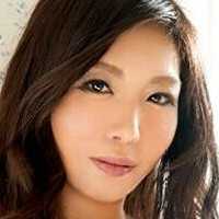 Ai Uehara