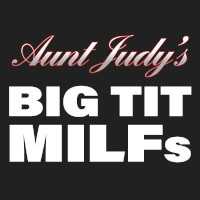 Aunt Judy's Big Tit MILFs
