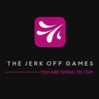 The Jerk Off Games