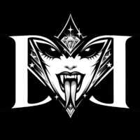 Darcy Diamond