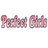 Perfect Girls