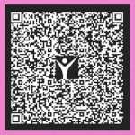 Femdom Humiliation POV